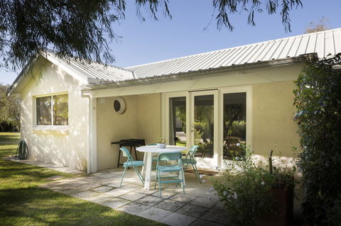 Whitesands Holiday Villas - Accommodation Yamba 0