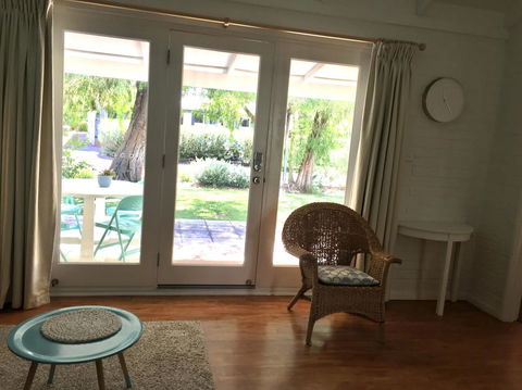 Whitesands Holiday Villas - Accommodation Yamba 17