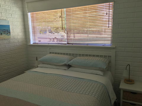 Whitesands Holiday Villas - Accommodation Yamba 21