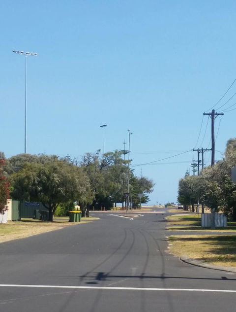 Sea La Vie - Accommodation Yamba 12