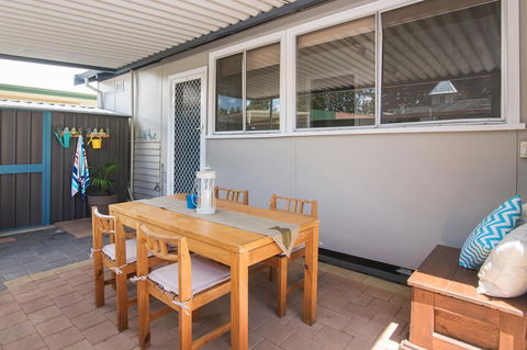 Sea La Vie - Accommodation Yamba 9