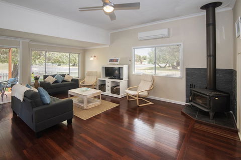 Sea La Vie - Accommodation Yamba 5