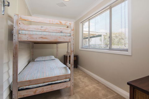 Sea La Vie - Accommodation Yamba 7