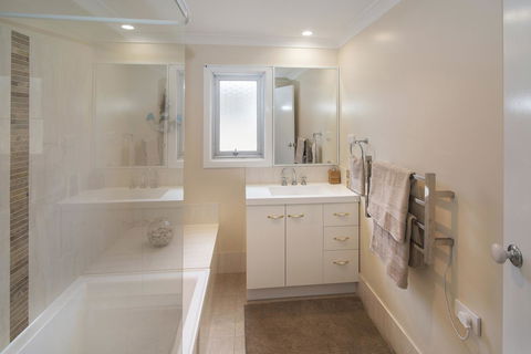 Sea La Vie - Accommodation Yamba 8