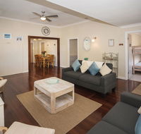 Sea La Vie - Accommodation Yamba