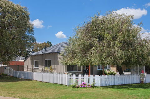 Sea La Vie - Accommodation Yamba 1
