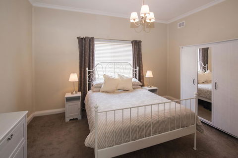 Sea La Vie - Accommodation Yamba 6