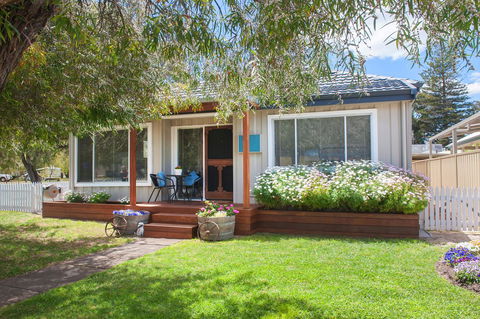 Sea La Vie - Accommodation Yamba 2