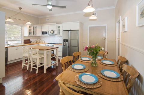 Sea La Vie - Accommodation Yamba 3