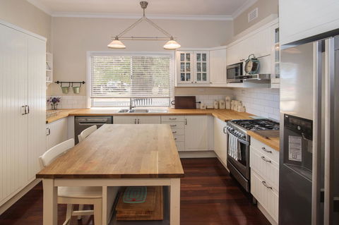 Sea La Vie - Accommodation Yamba 4