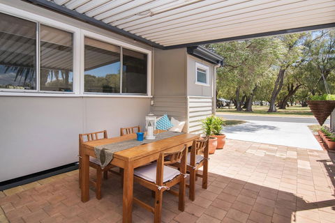 Sea La Vie - Accommodation Yamba 10