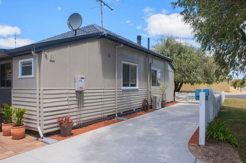Sea La Vie - Accommodation Yamba 11