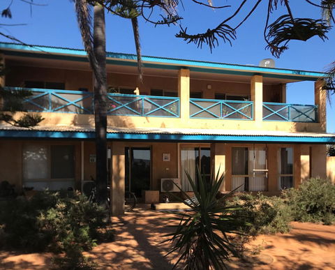 Surf Views - Accommodation Yamba 12