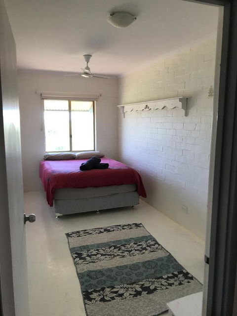 Surf Views - Accommodation Yamba 7
