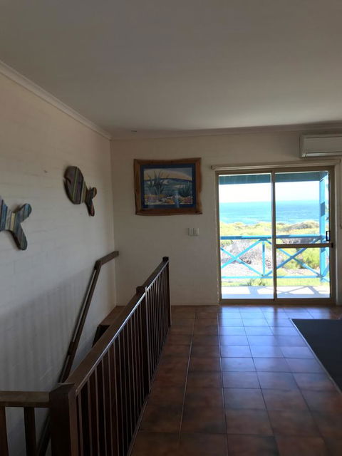 Surf Views - Accommodation Yamba 5