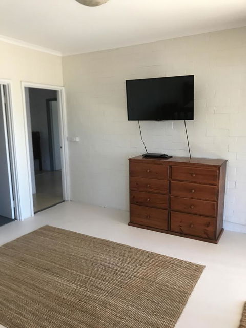Surf Views - Accommodation Yamba 3