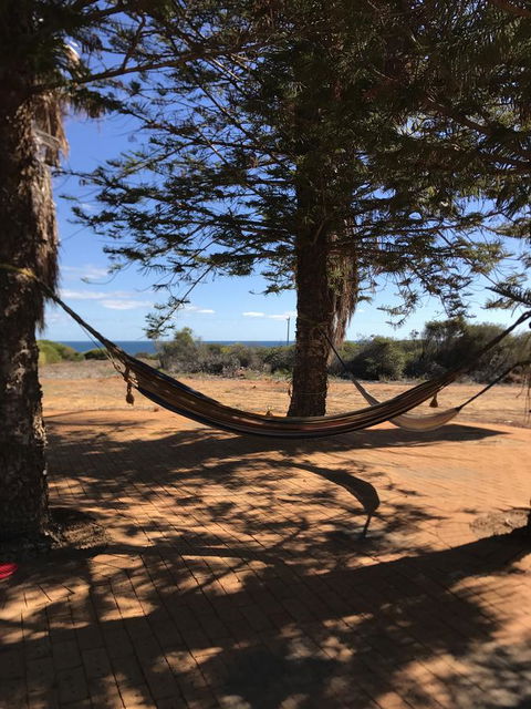 Surf Views - Accommodation Yamba 1