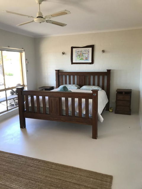 Surf Views - Accommodation Yamba 9
