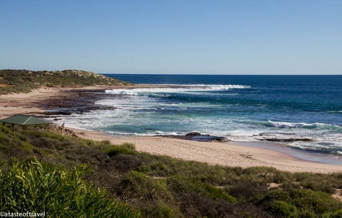 Surf Views - Accommodation Yamba 13