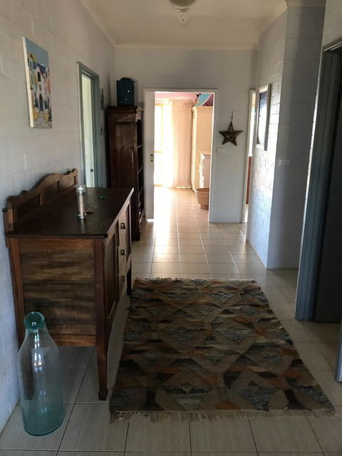 Surf Views - Accommodation Yamba 2