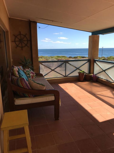 Surf Views - Accommodation Yamba 10