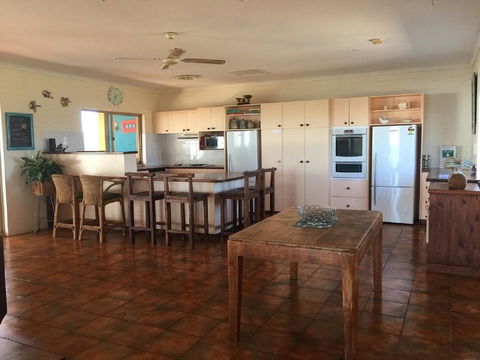 Surf Views - Accommodation Yamba 6