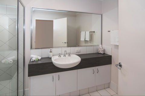 Rooftop Margaret River - Accommodation Yamba 11