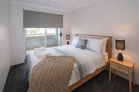 Rooftop Margaret River - Accommodation Yamba 8