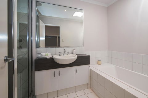 Rooftop Margaret River - Accommodation Yamba 9