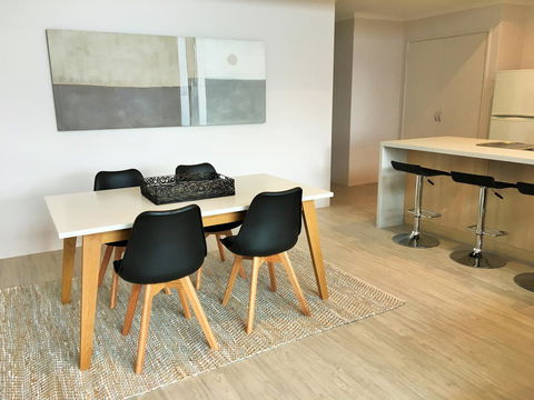 Rooftop Margaret River - Accommodation Yamba 4