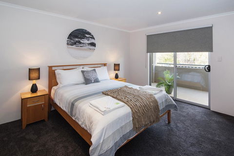Rooftop Margaret River - Accommodation Yamba 6
