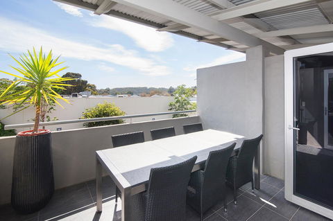 Rooftop Margaret River - Accommodation Yamba 13