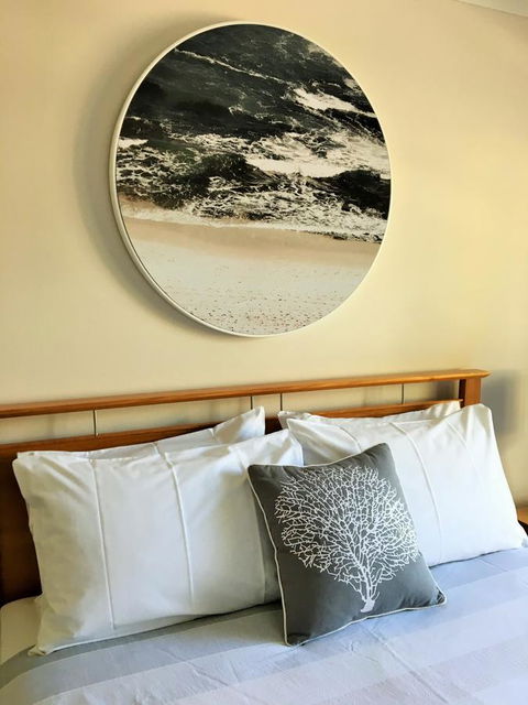 Rooftop Margaret River - Accommodation Yamba 7