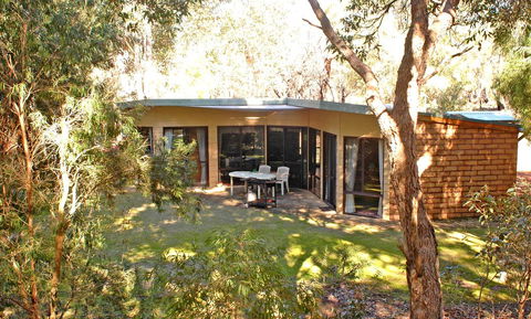 Yelverton Brook Conservation Sanctuary - Accommodation Yamba 6