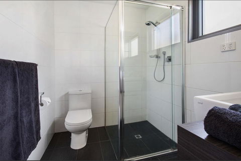 Latitude20 The Dunes - Accommodation Yamba 7