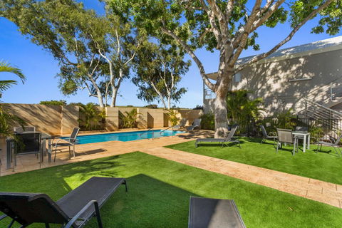 Latitude20 The Dunes - Accommodation Yamba 16