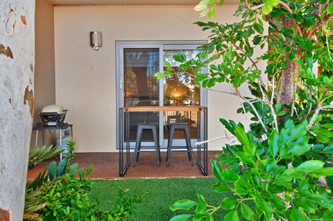 Latitude20 The Dunes - Accommodation Yamba 0