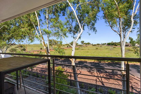 Latitude20 The Dunes - Accommodation Yamba 15