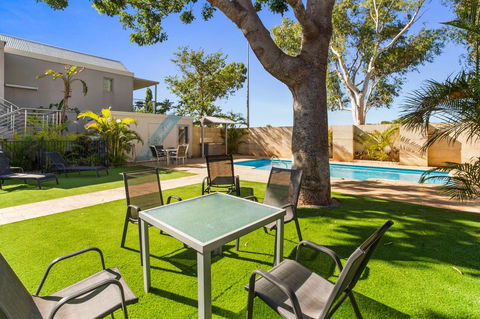 Latitude20 The Dunes - Accommodation Yamba 10