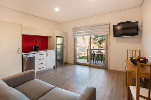 Latitude20 The Dunes - Accommodation Yamba 3