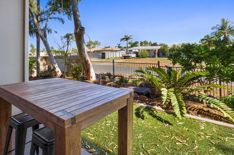 Latitude20 The Dunes - Accommodation Yamba 13