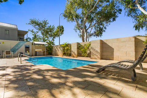 Latitude20 The Dunes - Accommodation Yamba 11
