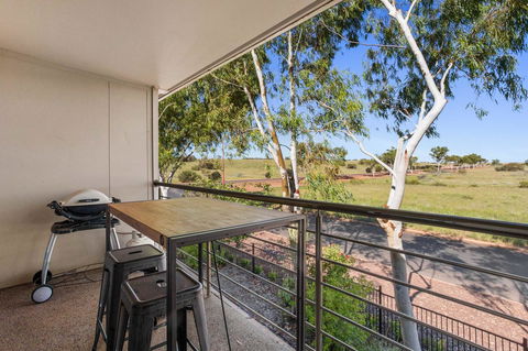 Latitude20 The Dunes - Accommodation Yamba 4