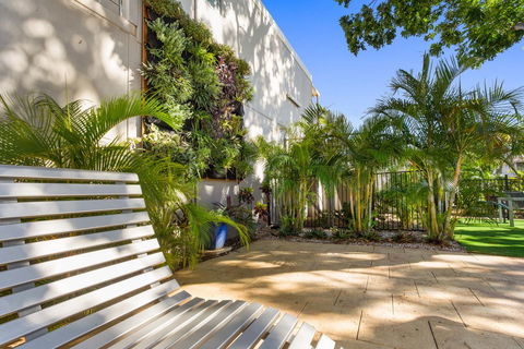 Latitude20 The Dunes - Accommodation Yamba 14
