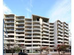 Nautilus By Rockingham Apartments - Accommodation Yamba 18