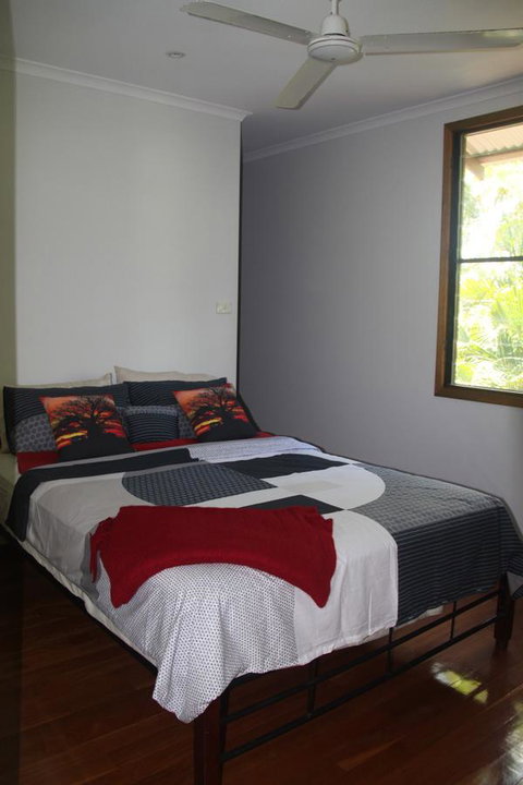 Beach House On Fox - Accommodation Yamba 6