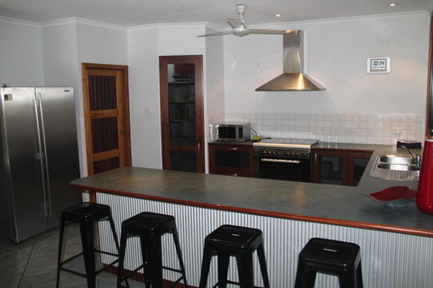 Beach House On Fox - Accommodation Yamba 12