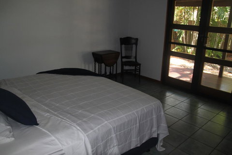 Beach House On Fox - Accommodation Yamba 9