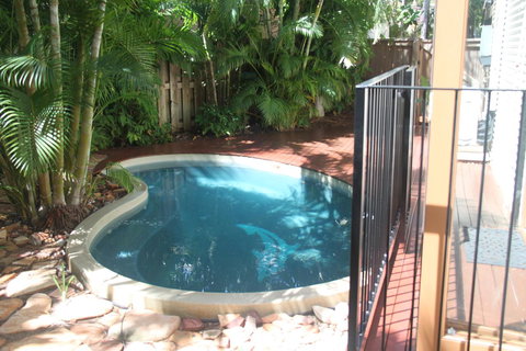 Beach House On Fox - Accommodation Yamba 18