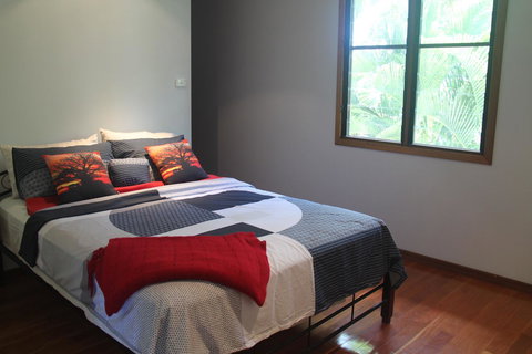 Beach House On Fox - Accommodation Yamba 5